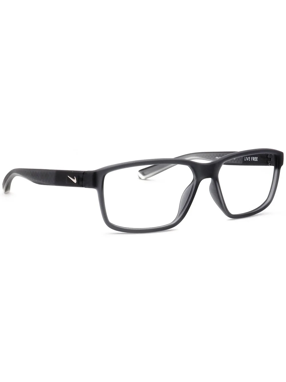 Nike 7092 068 Eyewear